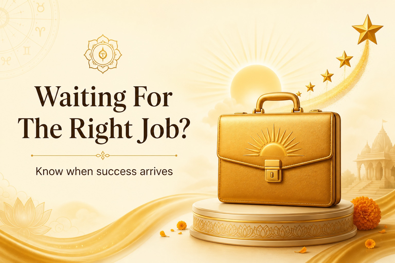 Guidance for Every Question