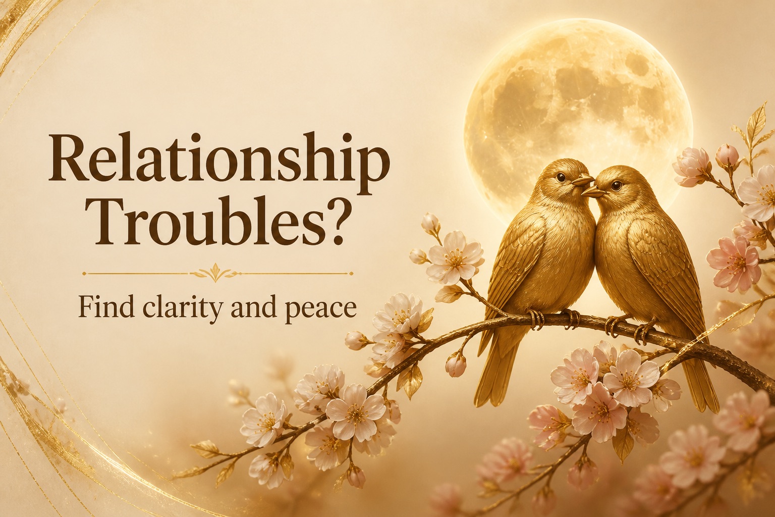 Your Trusted Spiritual Companion