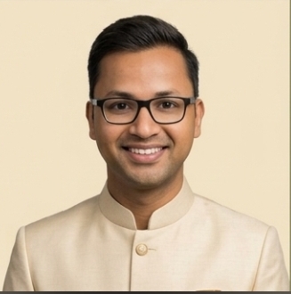 Customer image
