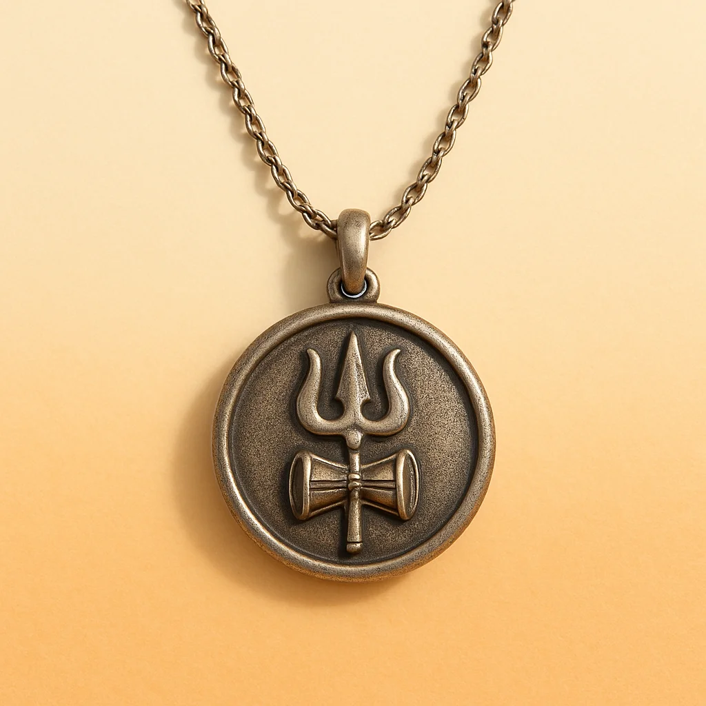Shiv Ji Kavach