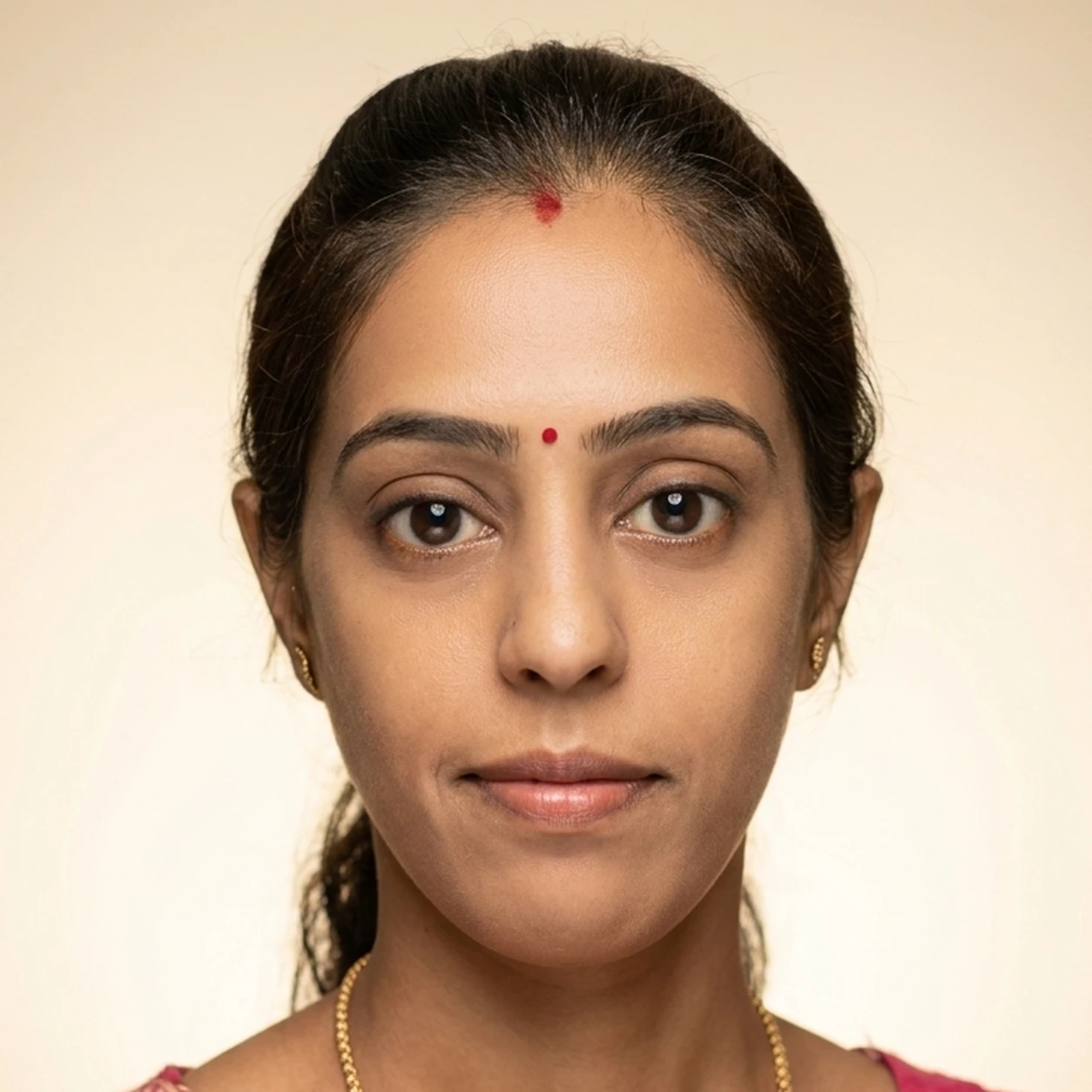 Customer image