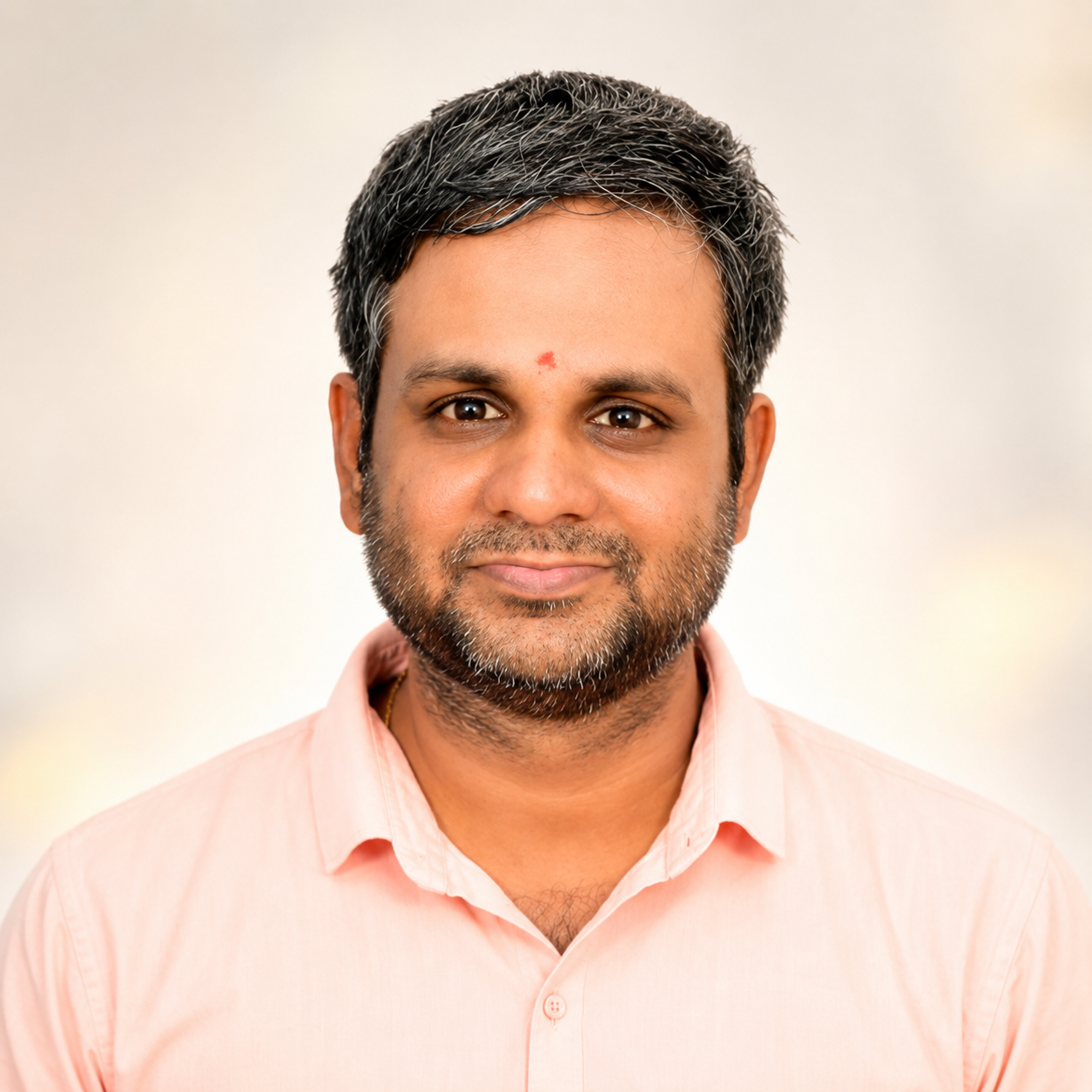Customer image