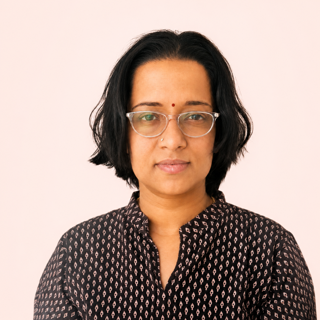 Customer image