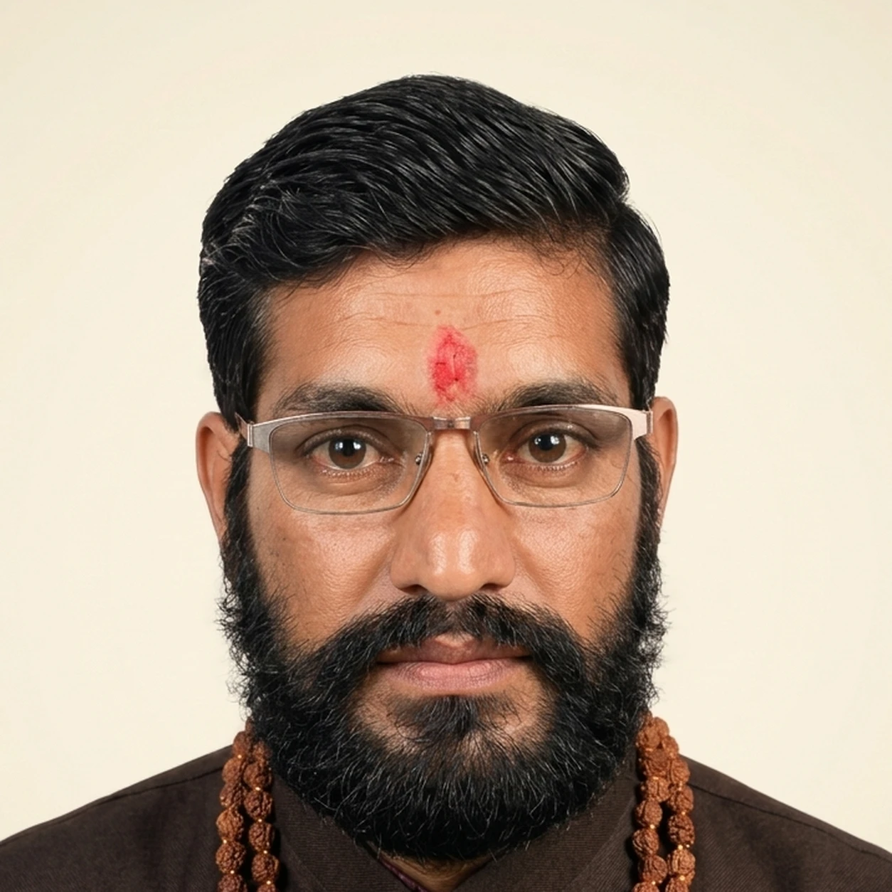 Customer image