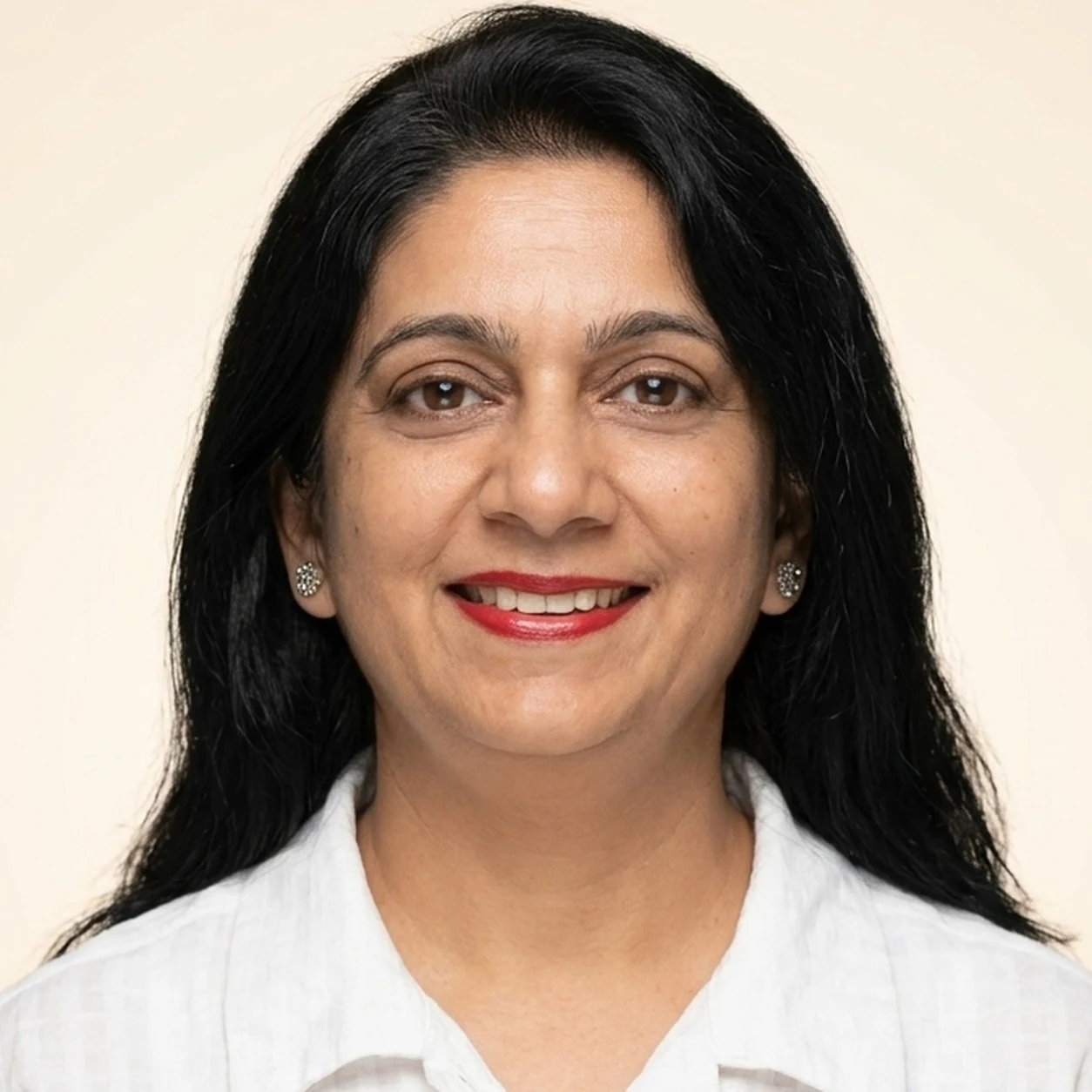 Customer image