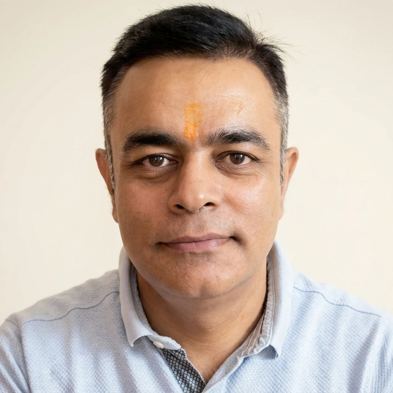 Customer image