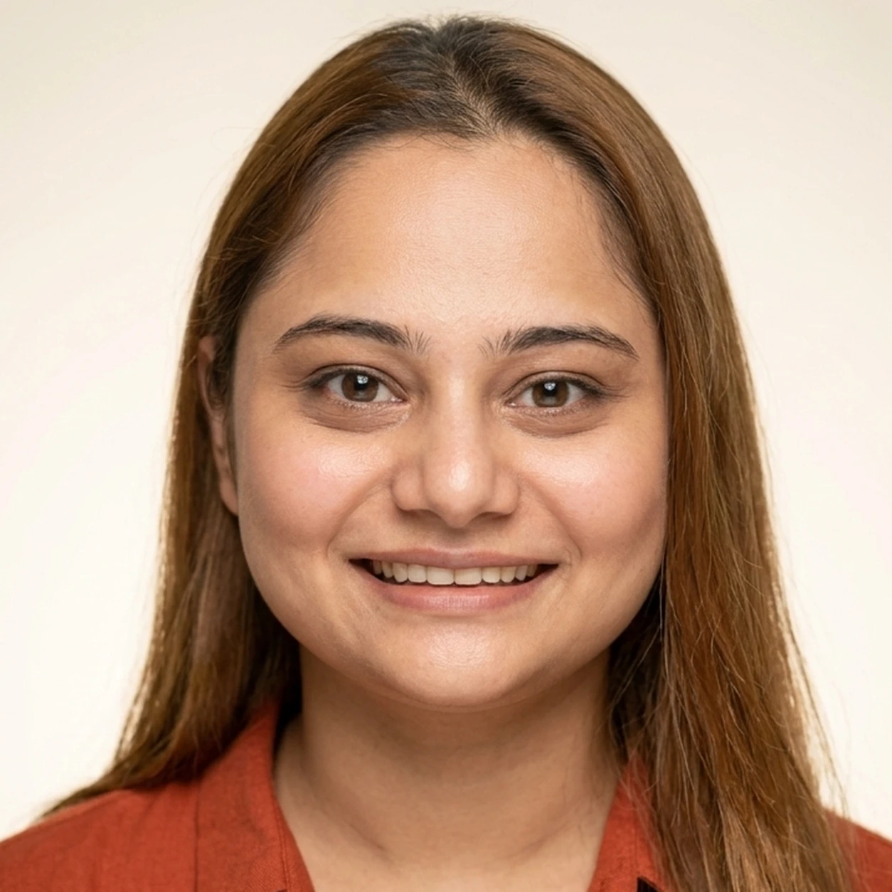 Customer image